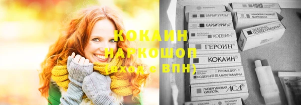 гидропоника Карталы