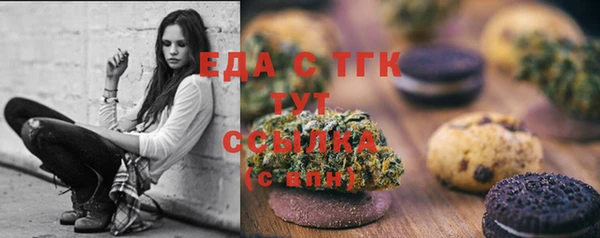 гидра Карпинск