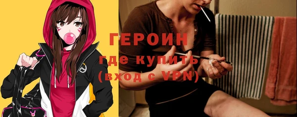 гидра Карпинск