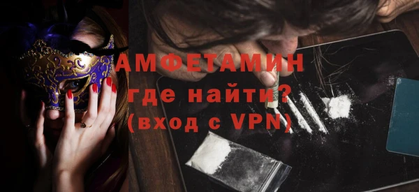 гидра Карпинск