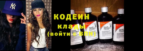 гидропоника Карталы