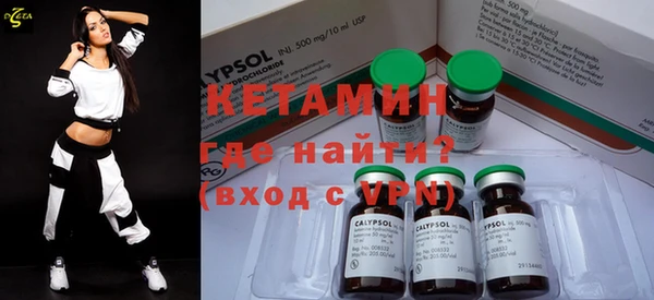 гидра Карпинск