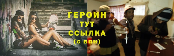 гидра Карпинск