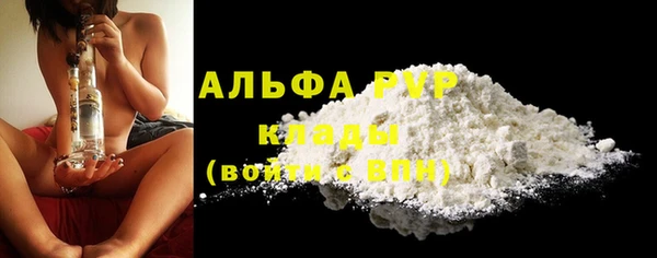 гидропоника Карталы
