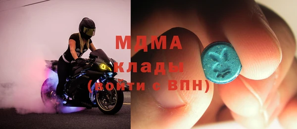 гидропоника Карталы