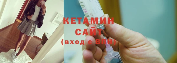 гидра Карпинск