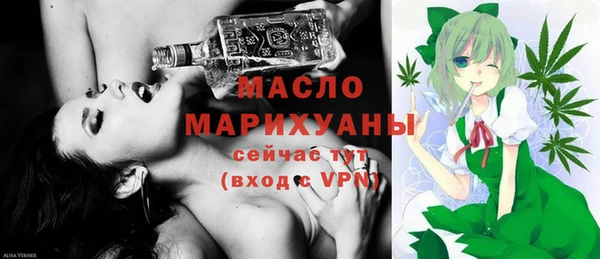 гидра Карпинск