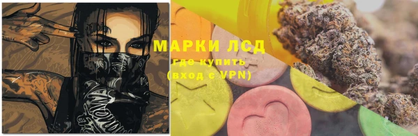 гидропоника Карталы
